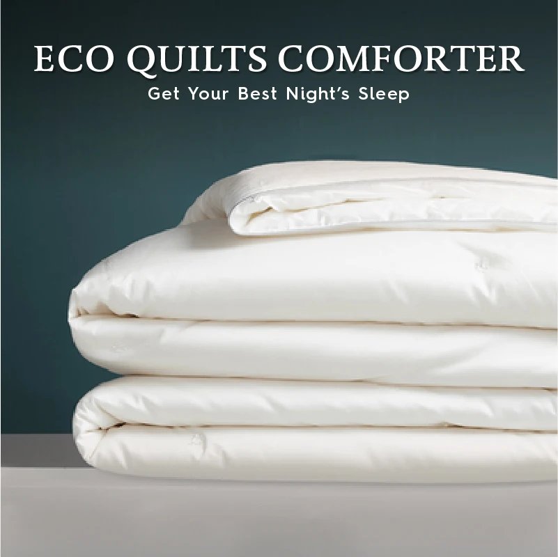 Одеяло из микрофибры для использования в гостиницах сделано малайзии