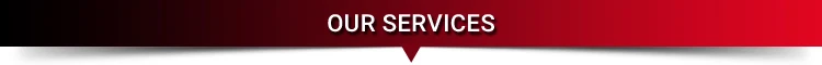 Services-t.jpg