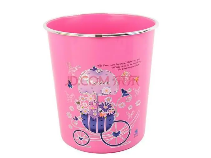 Gaobao Hot Transfer Foil For Households On Sale