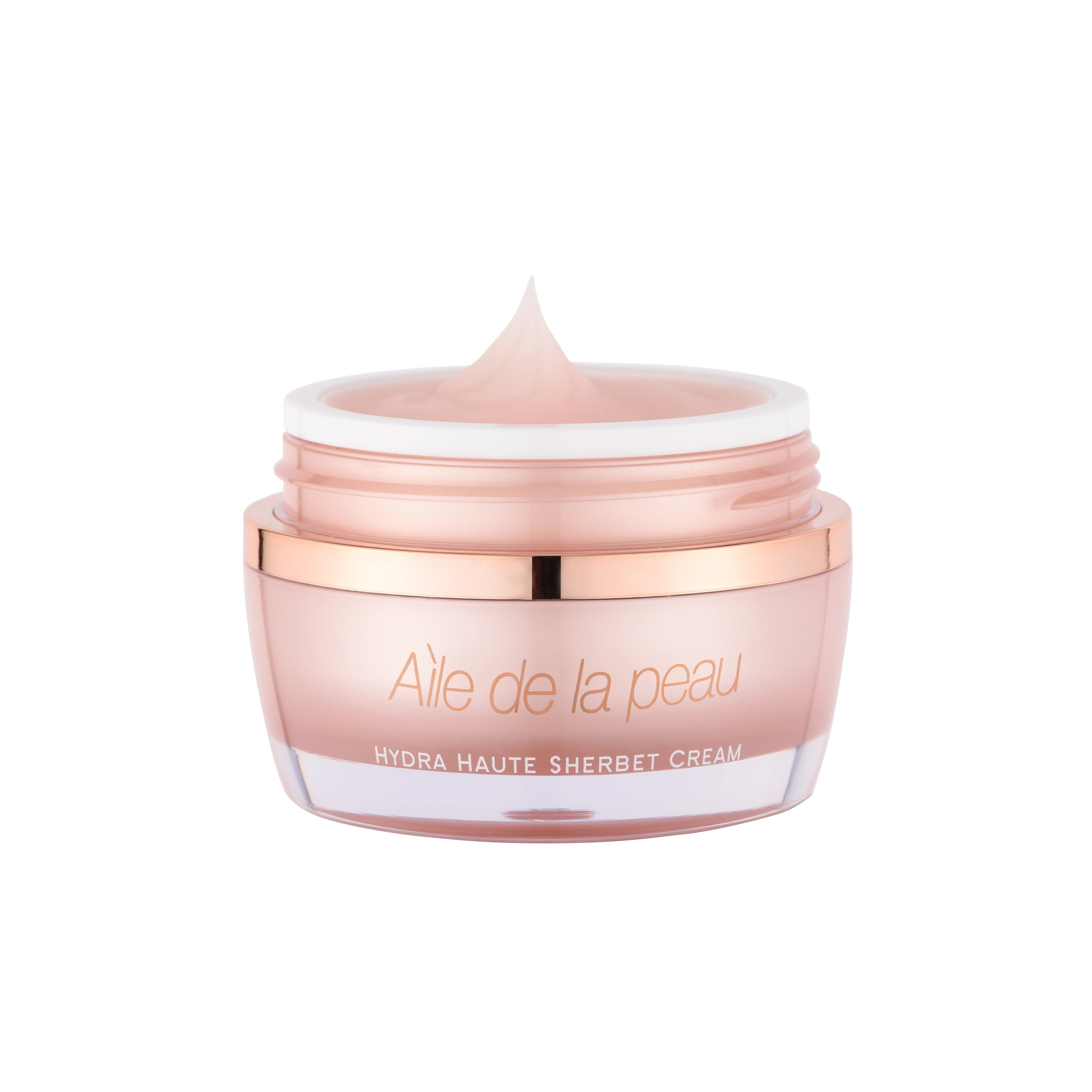  Отбеливающий увлажняющий крем для лица и лосьон известный авторитетный Корейский торговый бренд