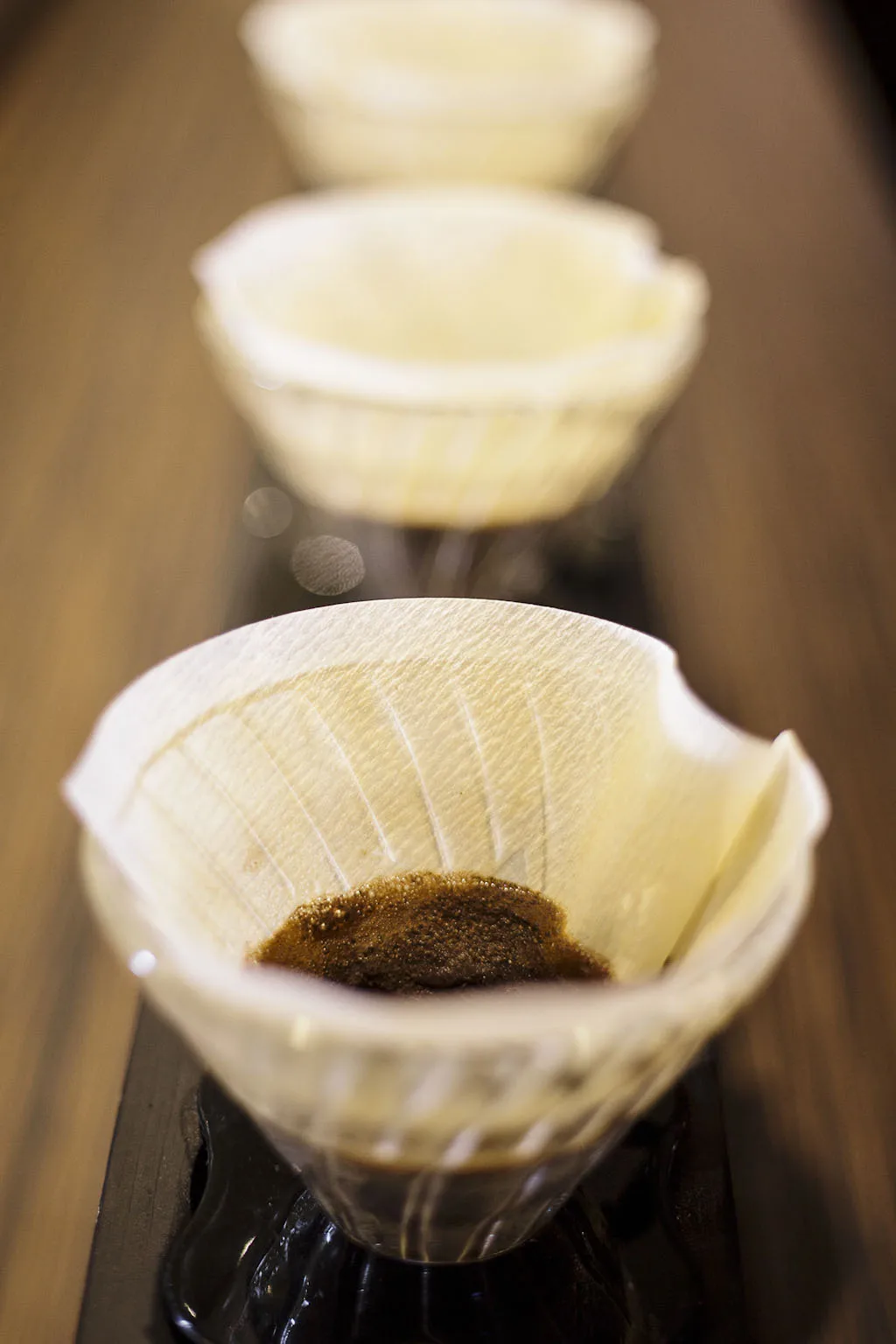 Дополнительная и золотистыми кафе del Faro Профессиональный Обжарка класса люкс кофе в капсулах журнальные столы кофе капсулы современный