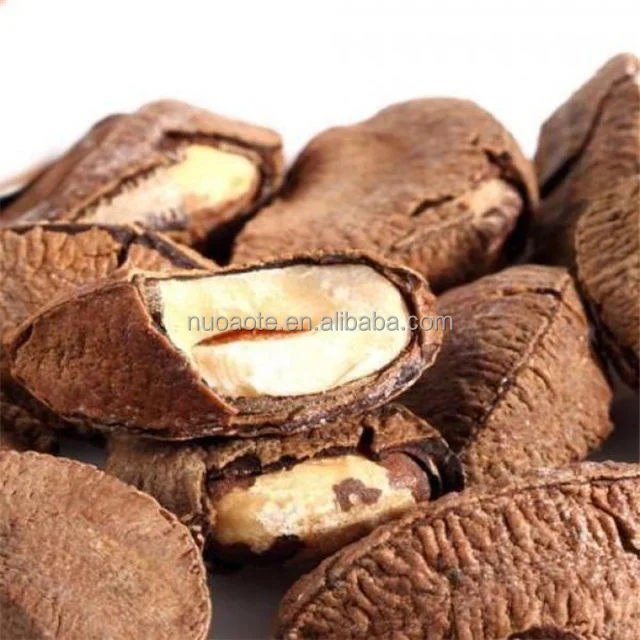 Высококачественные бразильские орехи оптовая продажа натуральный Перу 100% чистое сырье Премиум упаковка оптом из ПЭ обычное культивирование