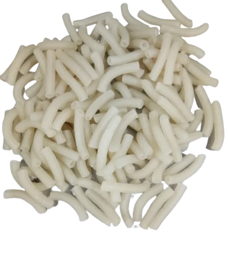 Макароны из хунгау-Вьетнам