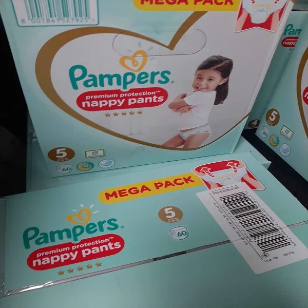 3D diaper cheap price.jpg