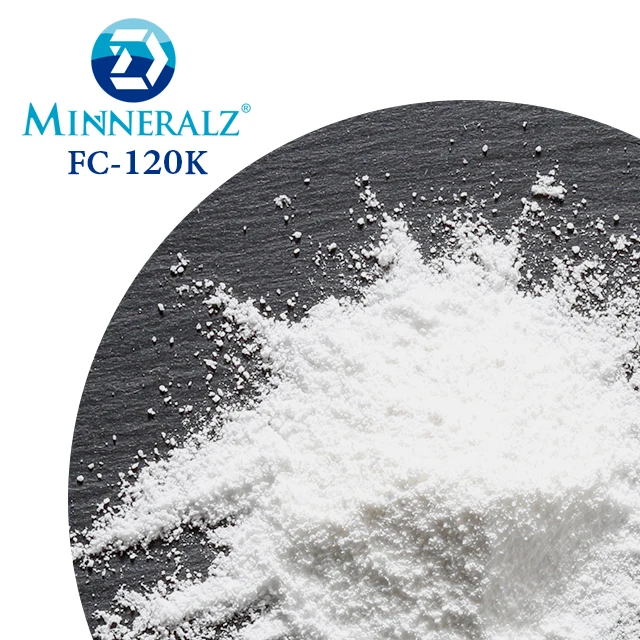 [D-minneralz] Taiwan Natural Deep Sea Mineral Powder for Healthcare Supplement
