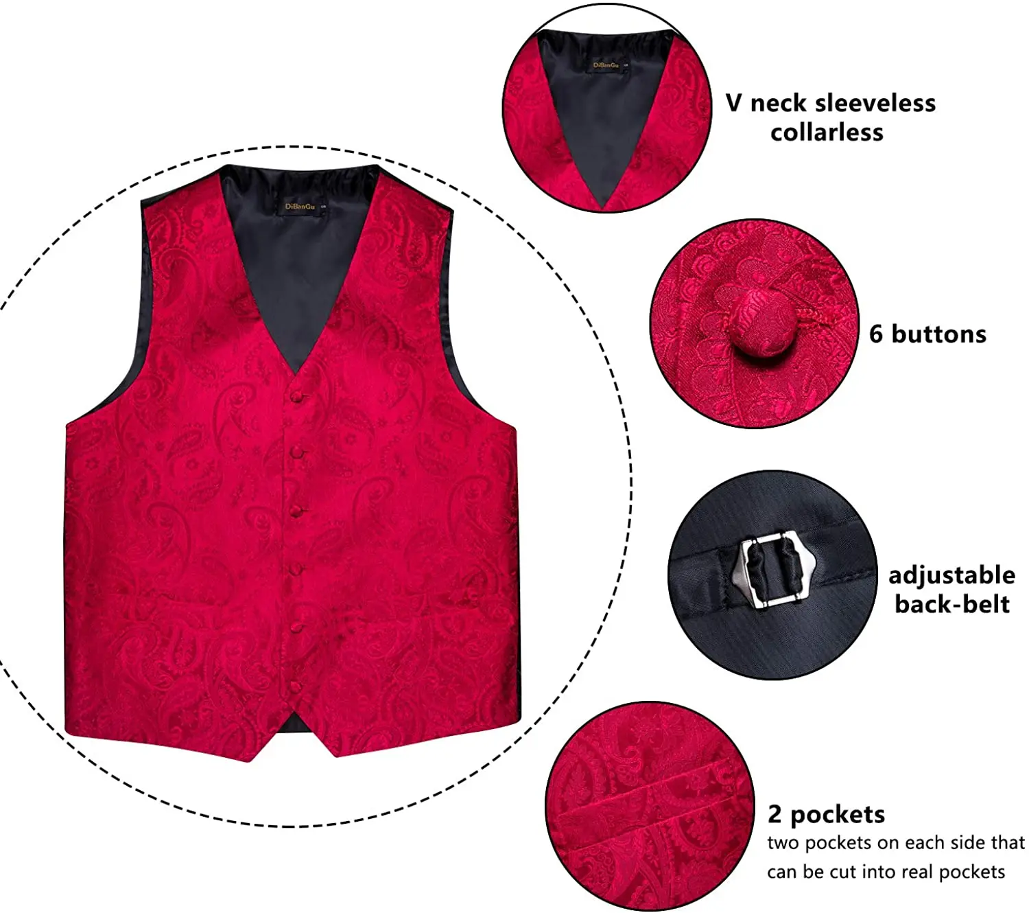 Мужские брюки в китайском стиле облегающие Стрейчевые строгие обтягивающие деловые длинные