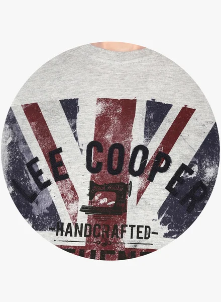 Cheap OEM Custom 90 Cotton 10 Spandex Gym Tshirts Printed Plain Rayon Polyester Cotton T Shirt