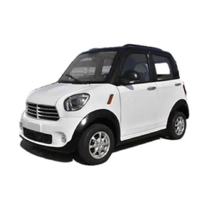 electri electric car.jpg