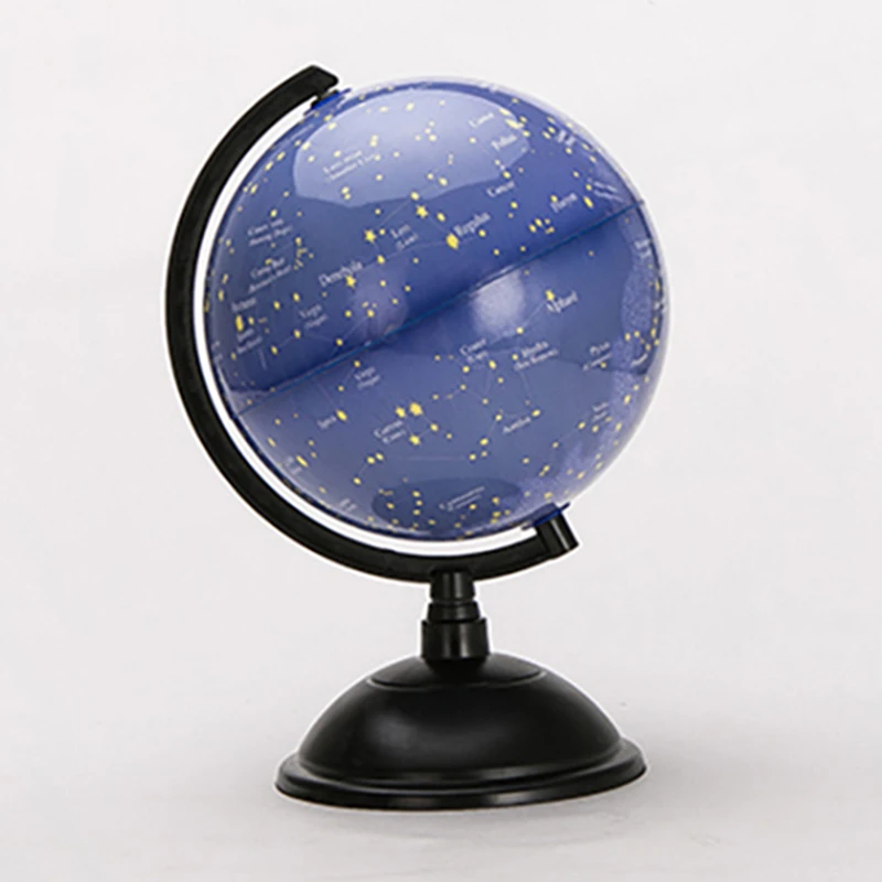 OEM  student 20cm Constellation world globe