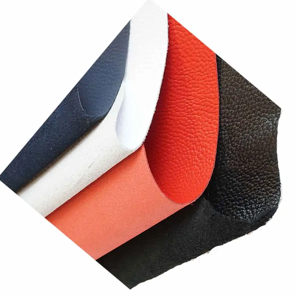 Кожаные Мокасины из натуральной телячьей кожи кожаные диваны