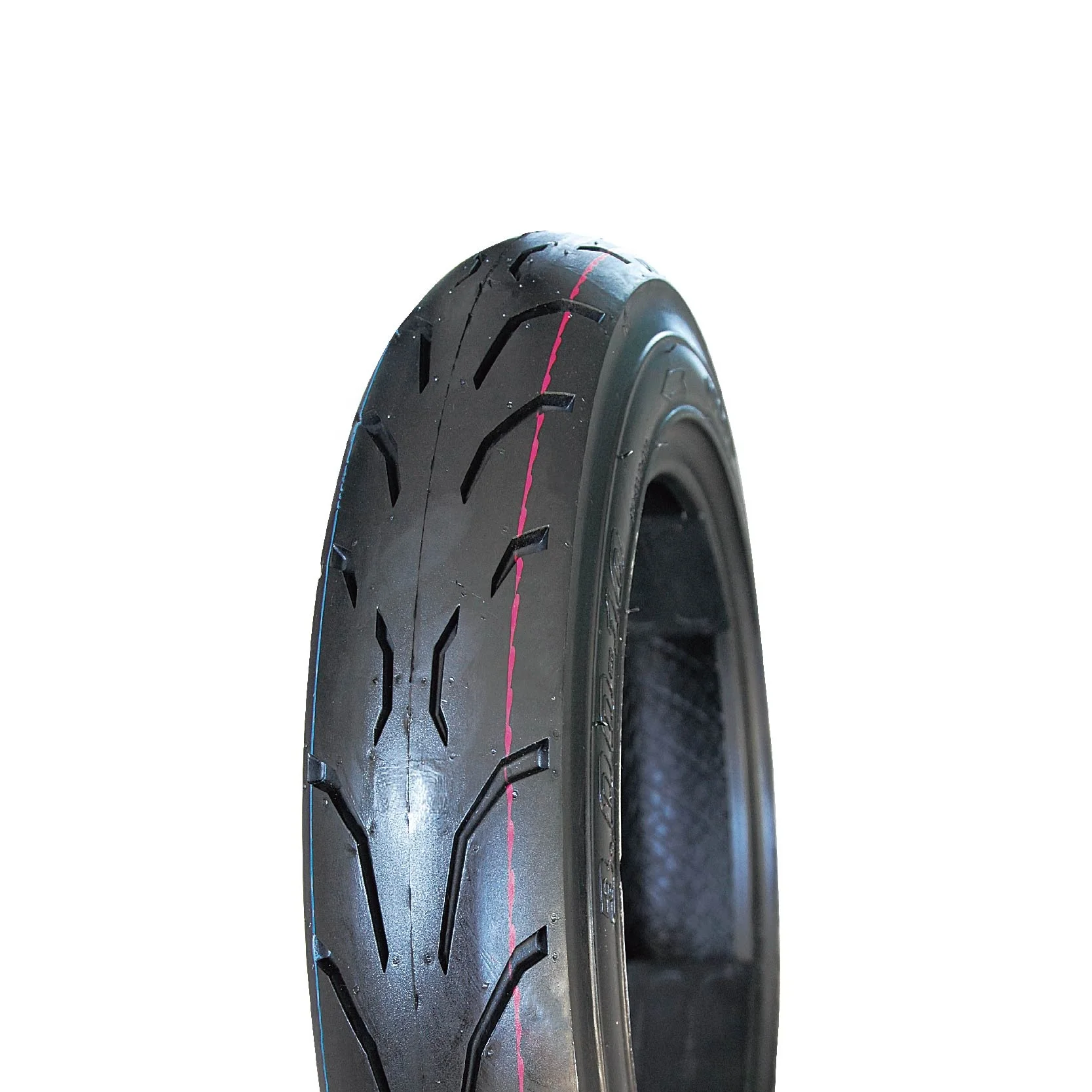 High quality 300 10 tires scooter 10 inch scooter tyre