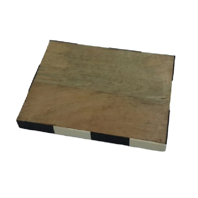  Высококачественная деревянная доска для сыра в форме сердца разделочная овощей по оптовой цене