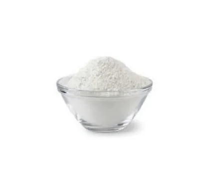 
 Органический высококачественный натуральный пшеничный крахмал  