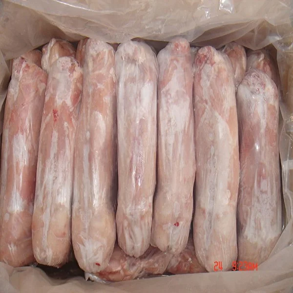 Meat Frozen Whole Rabbit Meat , Frozen Rabbit Meat and Part