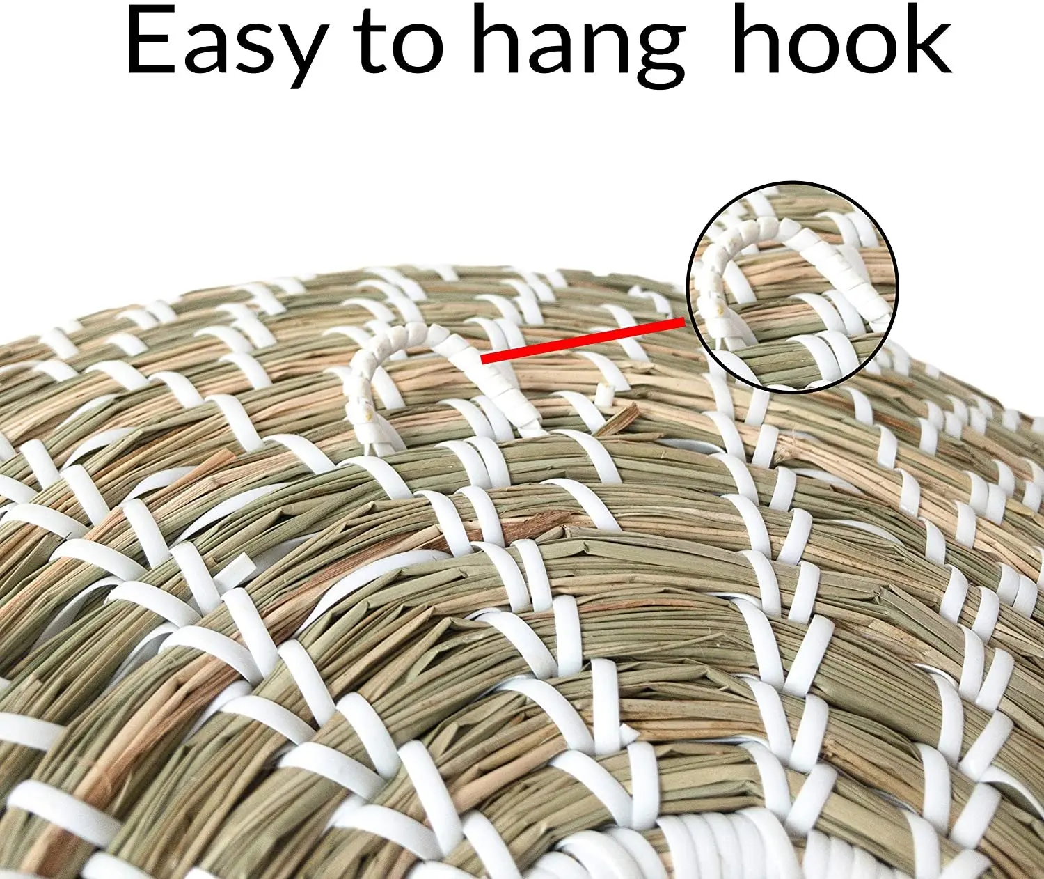 Новый товар низкая цена на продажу 100% г. Настенный декор ручной работы искусство/Декор зеркал для гостиной дешевая оптовая продажа