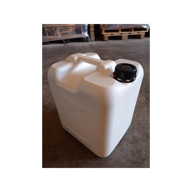 High Quality Made in Italy liquid Inactivated Yeast in 25 kg bag ALEAVIT L-YEAST Ready Hot Sale