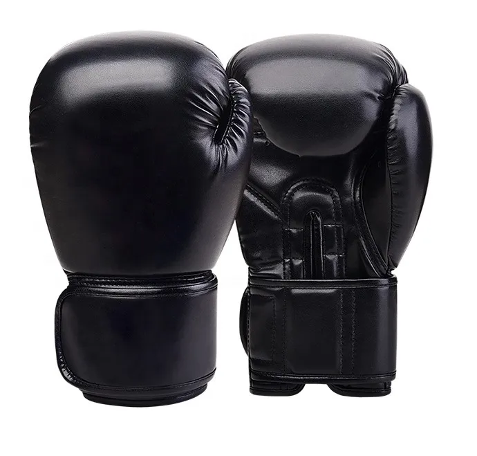 Top Quality Boxing Gloves In different Color Punching Wear  Leather Made Gloves BOXING EQUIPMENTS