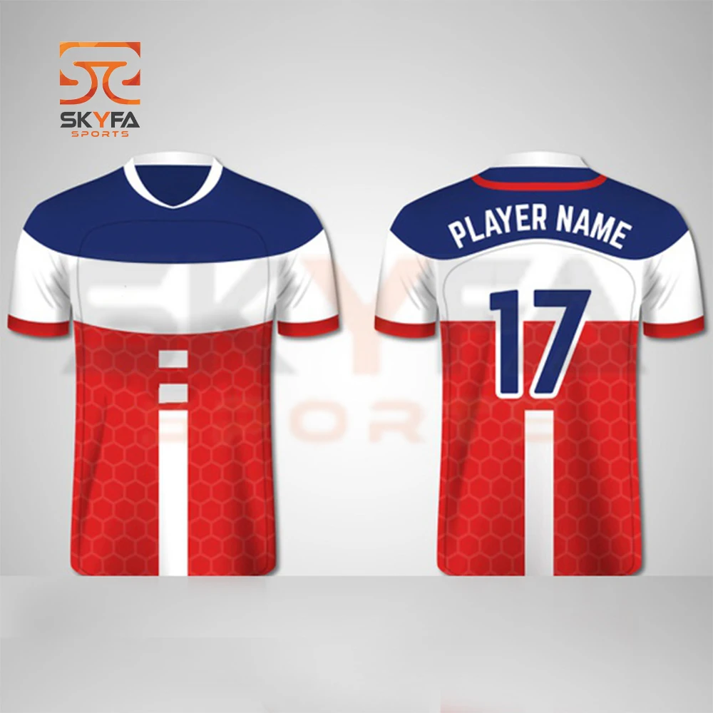 Мужские толстовки с логотипом под заказ графика Высокое Качество уличная мода тренировка тяжелый пуловер мужские