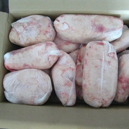 Halal Chilled and Frozen Carcass Lamp meat  sheep meat  Mutton meat bulk sale Best price Lamb Tail Fat
