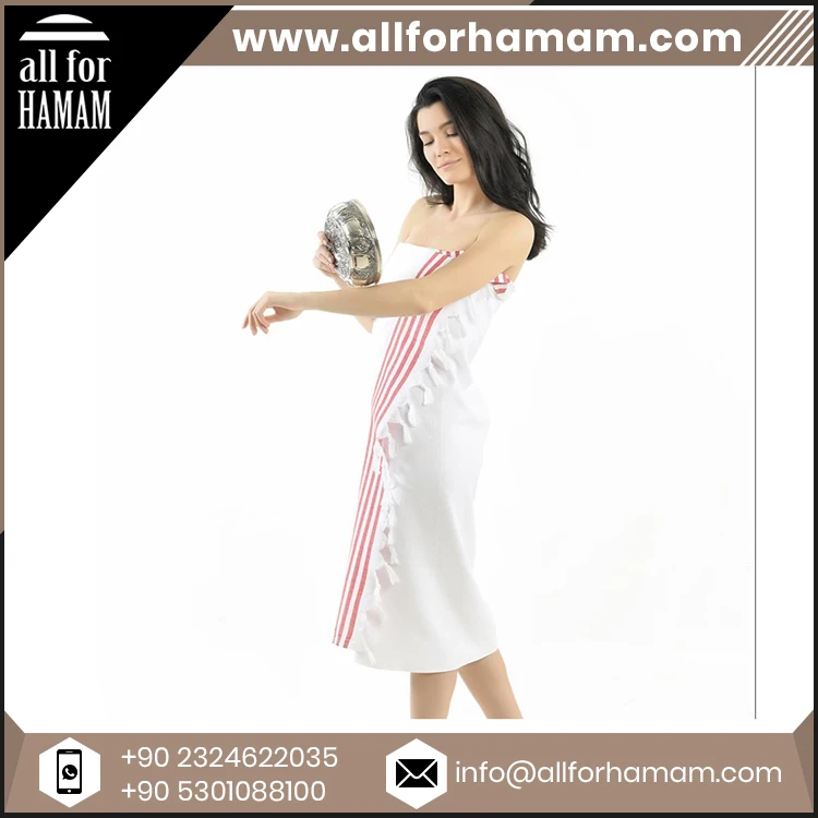 Top Quality Quick Dry Turkish Towel and Bathrobe Ultra Soft Comfortable Towel Buy At Best Price On Bulk Purchase