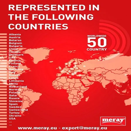 
Turkish Pistachio Kernel BOZ GRADE 1 