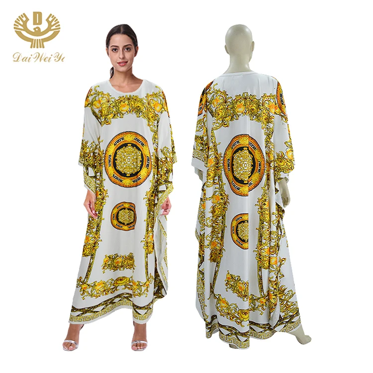 baju takchita kaftan abaya african kitenge dress design for ladies