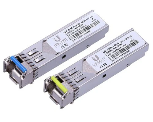  Ubiquiti UF-SM-1G-S |