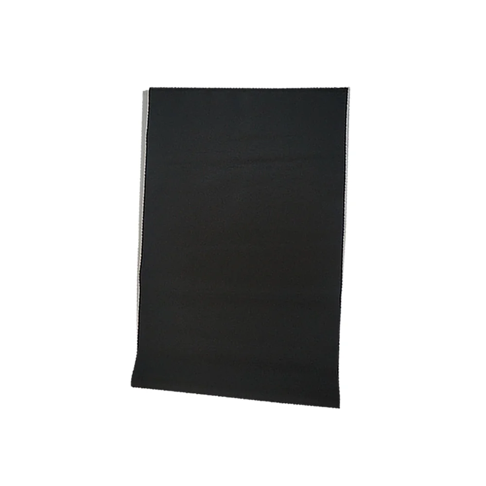 hot selling products 2021 fiberglass-cloth fiberglass sheets for auto car sun shades