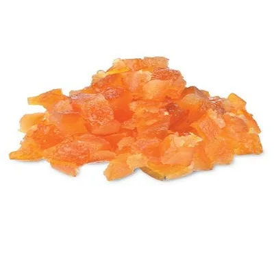 Сушеные кубинные апельсины (62015213807)