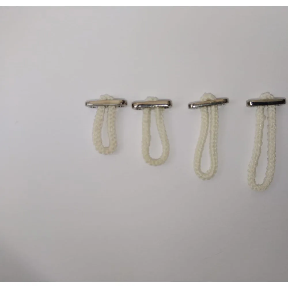 Американский ортопедический инструмент Biopower Endobutton высококачественное имплантационное оборудование