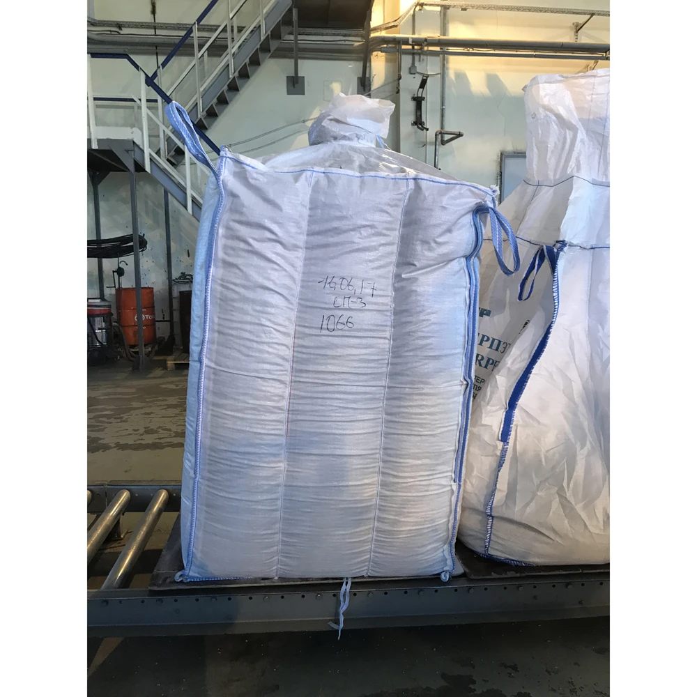 Качественные деревянные гранулы из натуральных прессованных опилок разной длины в пластиковых пакетах, оптовая продажа деревянных гранул