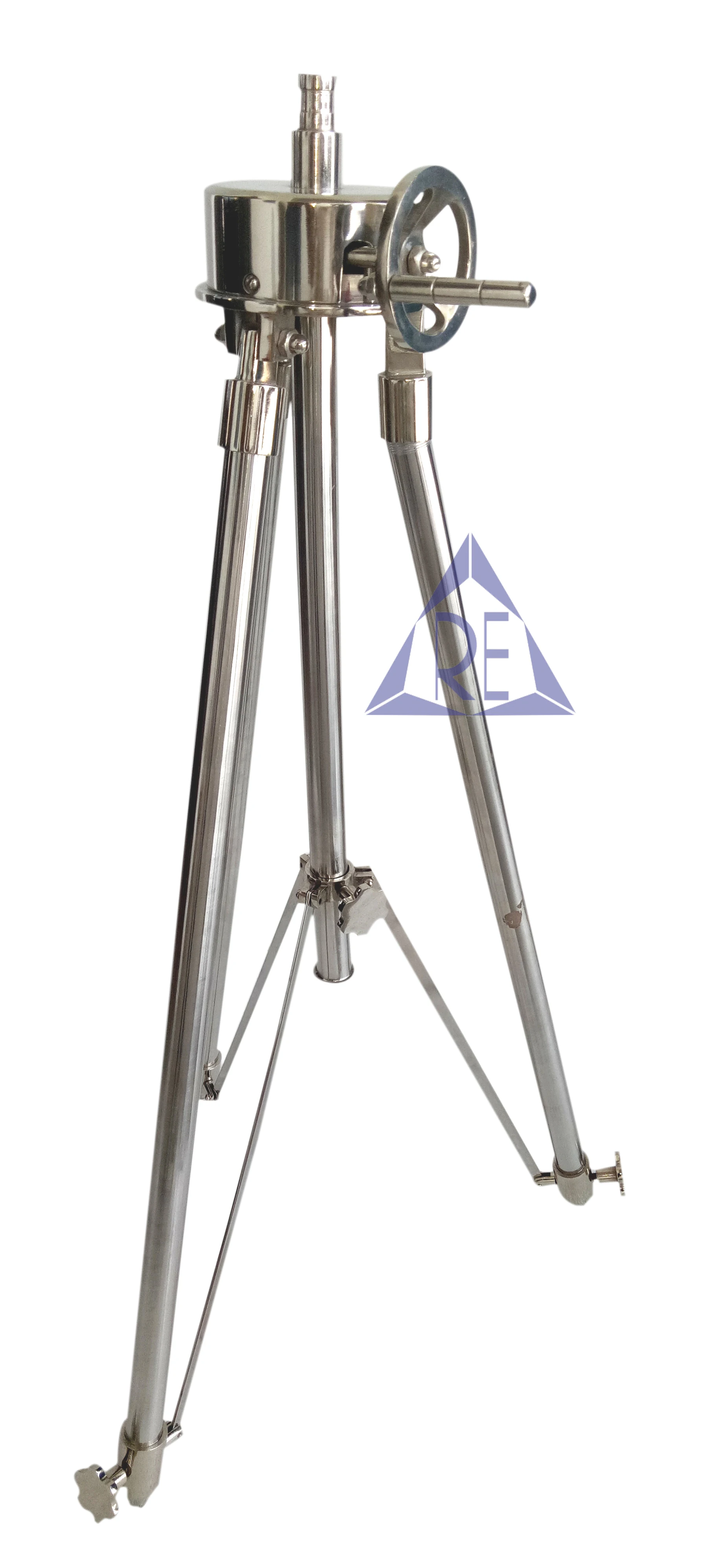 Nautical-Themed LED Spotlights Corridor Kitchen Bathroom Living Room Bedroom round Pattern COB Surface Mounted Luminous Hotels