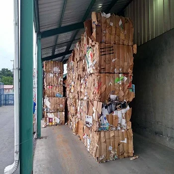 Желтые страницы каталогов/бумажный Лом/Мусорная бумага в тюках