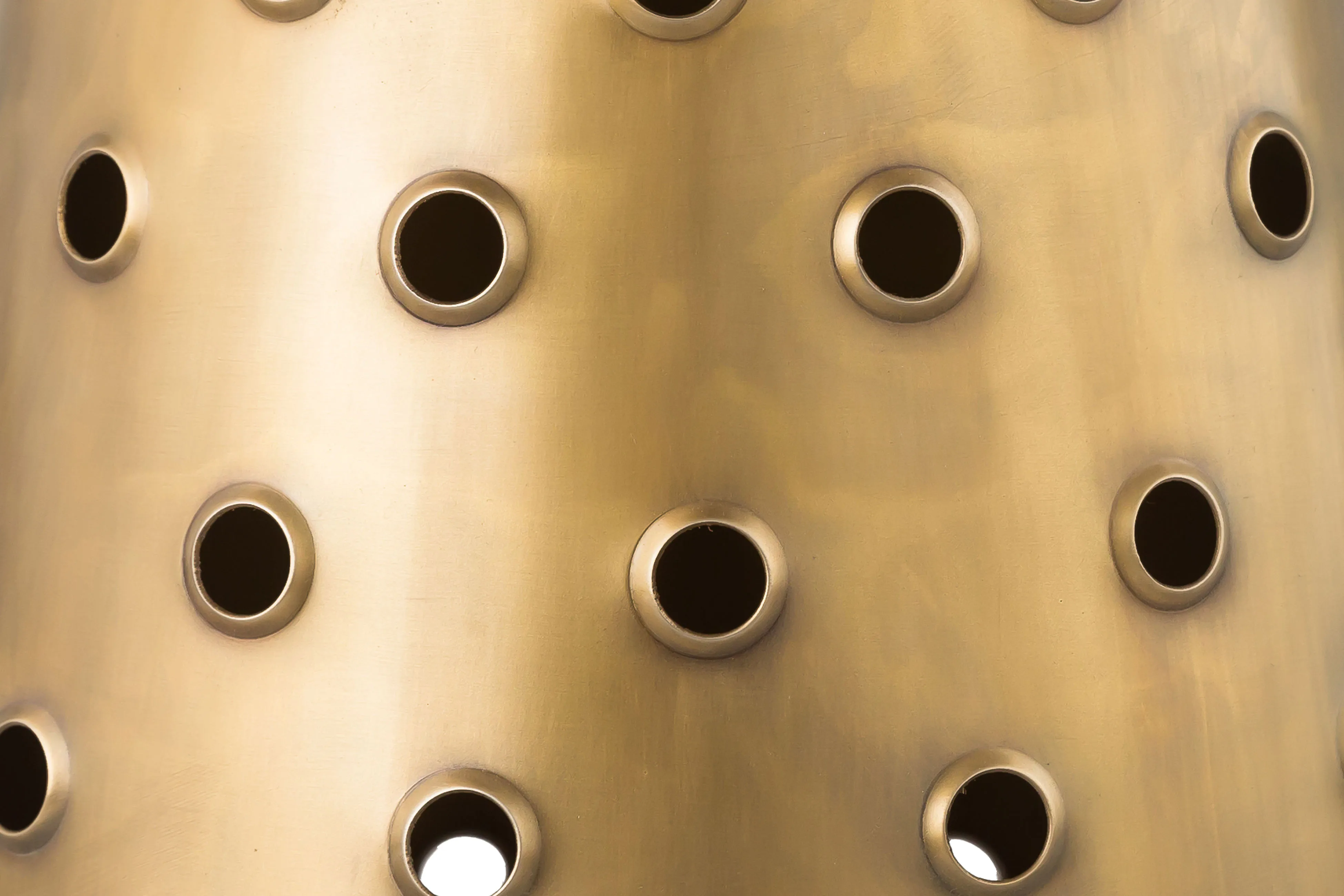 Modern Iron Side Table Manufacturer of Luxury Metal Side Table Handmade Iron Antique End Table