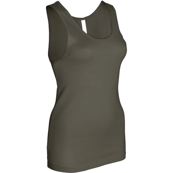  Высокое качество новые модные женские туфли с узором в виде солнца однотонные дышащие топы бретельками