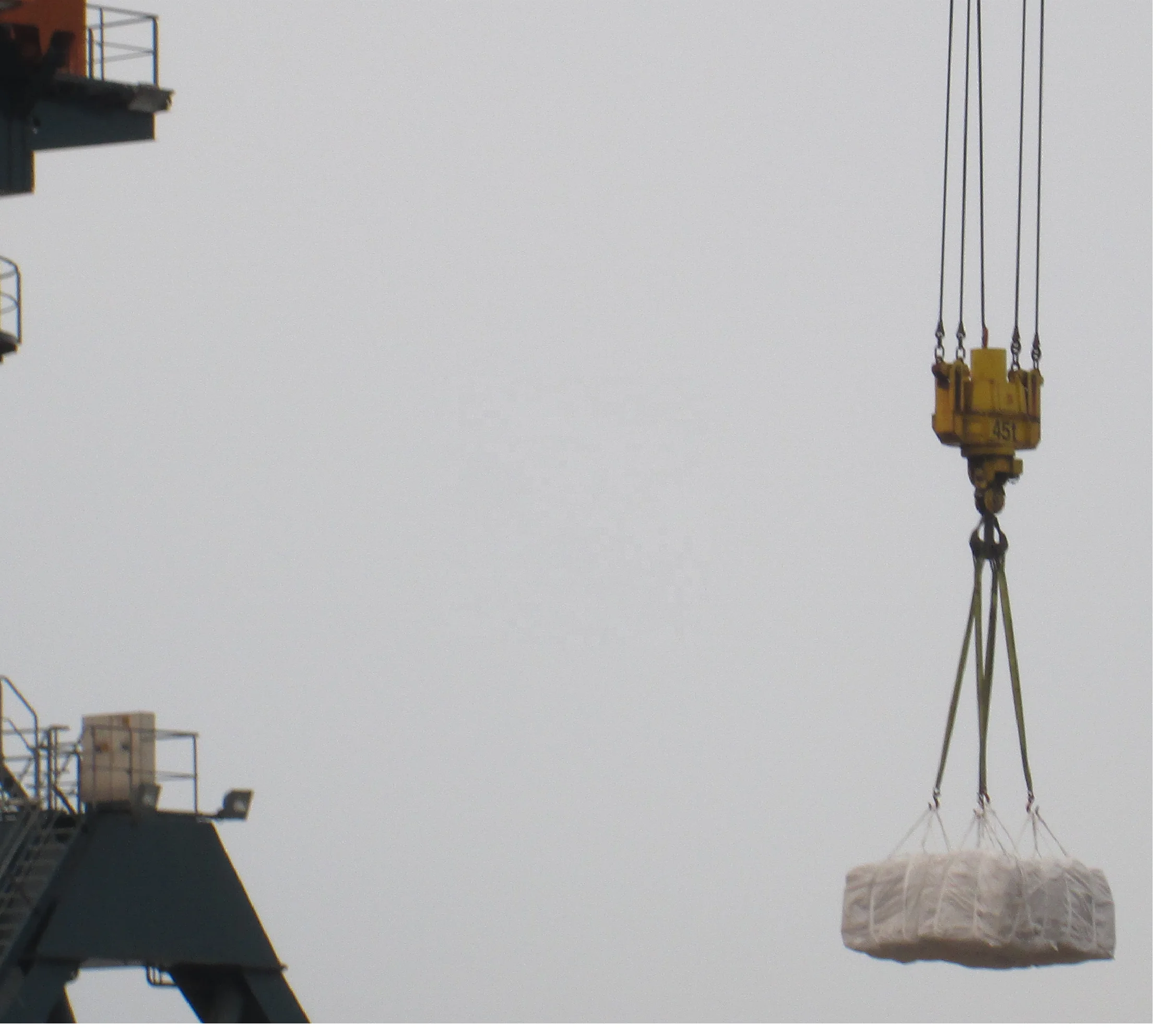 Производитель портландцемента 42 5/32 5/52 5 ASTM