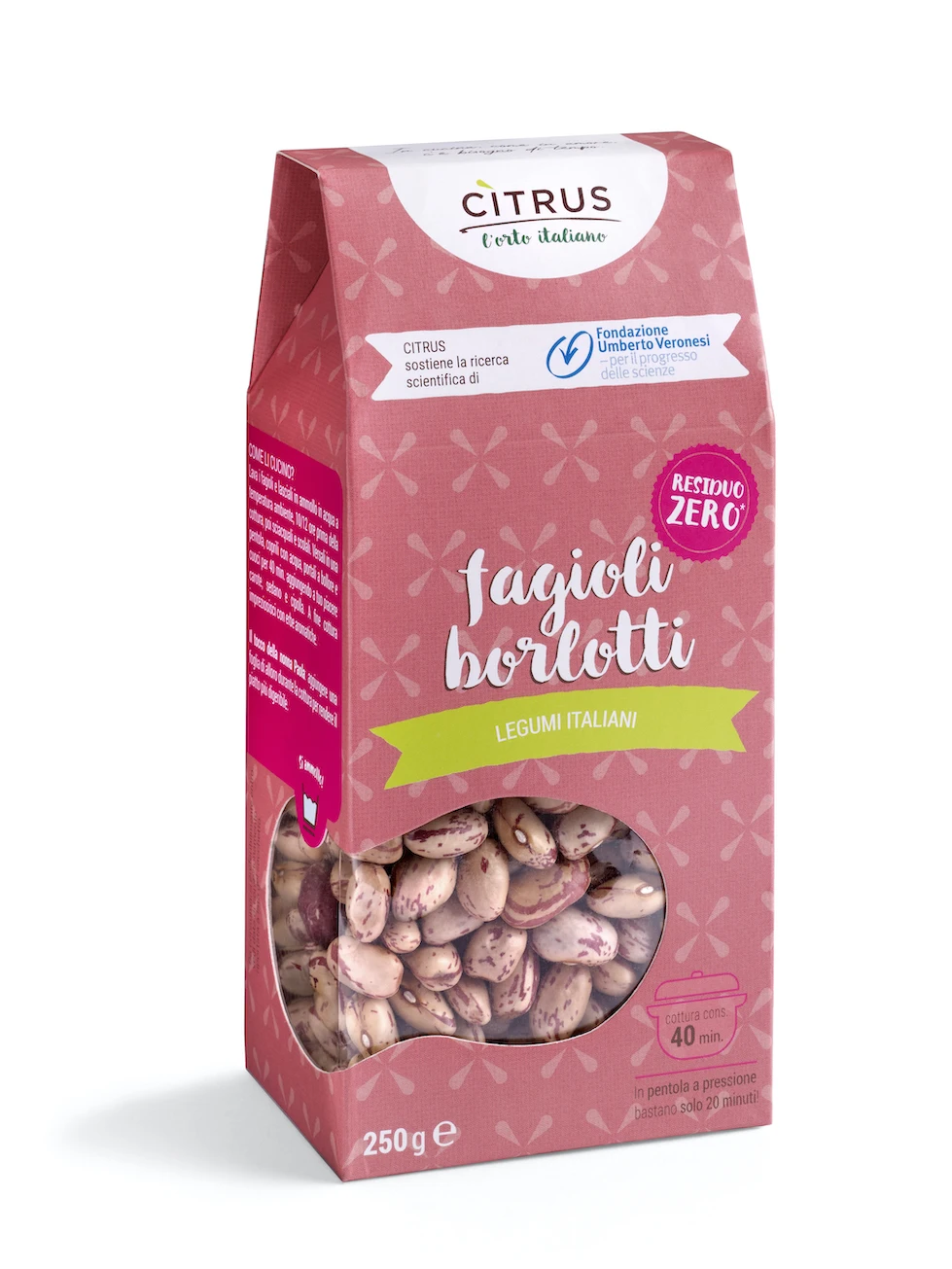 High quality Italian red kidney Beans pearled spelt Organic Italian Food and Beverage bean wholesale for supermarkets