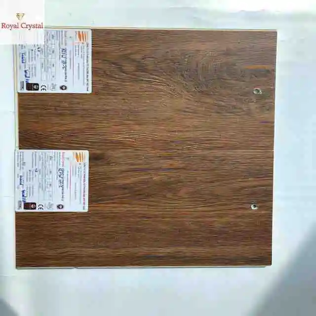 Hybrid Core  Click Lock Vinyl Rigid Core Flooring SPC Flooring Wholesales Best Price & Quality for Distributors Contractors