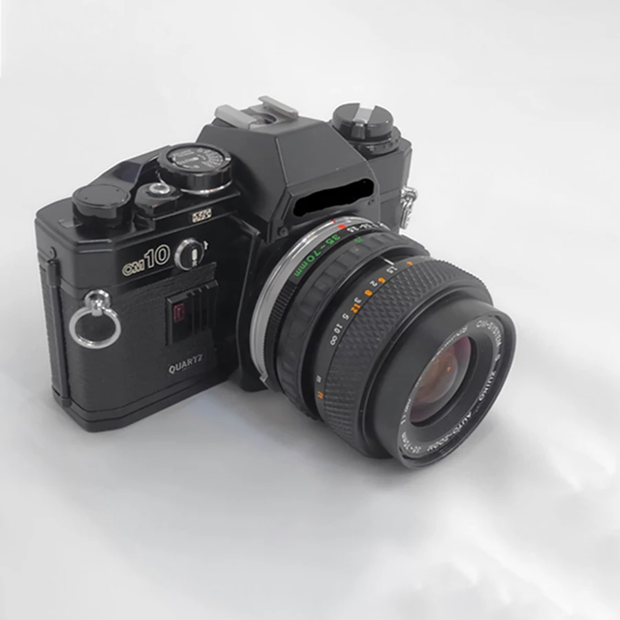 
Second hand wholesale canon used digital camera DSLR hd from Japan 