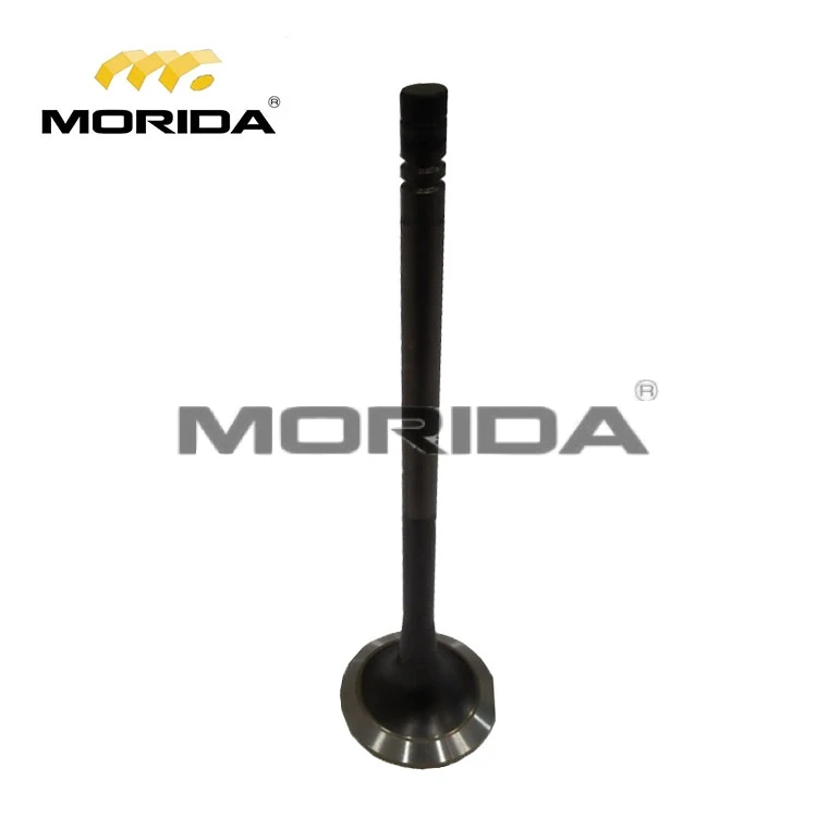 S6R S12R 37594-70200 engine gasket kit for MITSUBISHI