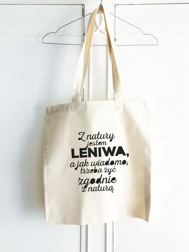 Eco Friendly Material Advertising Nonwoven Tote Bag Custom Logo Recyclable Non-Woven Polypropylene Cotton Shopping Bags