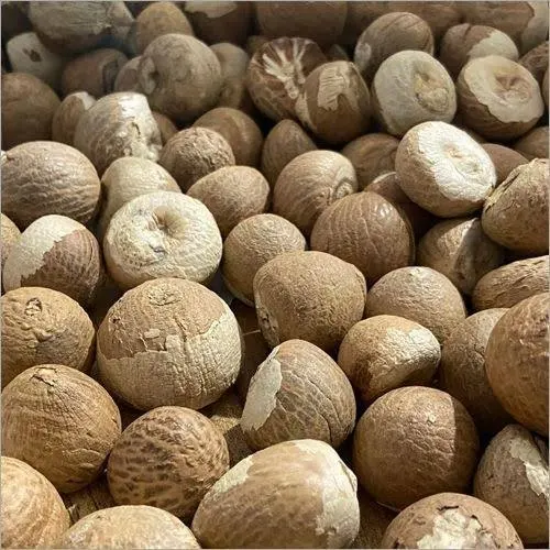 BETEL NUTS - Whole/ Split Betel Nuts Cheapest Price Top Quality Manufacturer From Vietnam In Bulk Supply| TERESA +84971482716