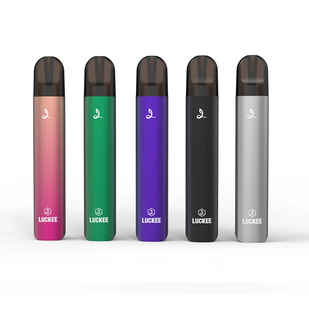  Pod-системы vape pen Портативный испаритель Luckee bud pro kit доступны Сменные