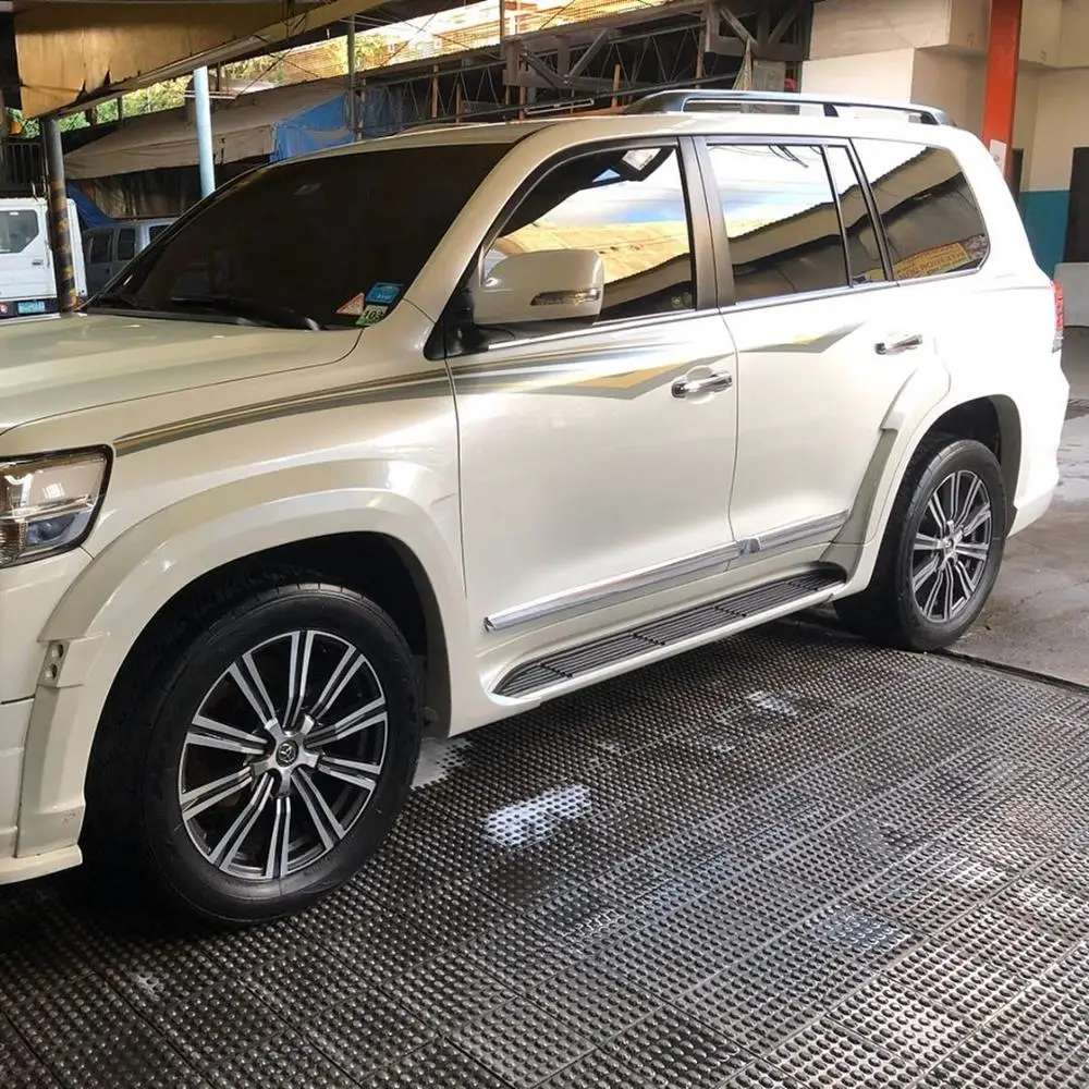  TOYOTAA