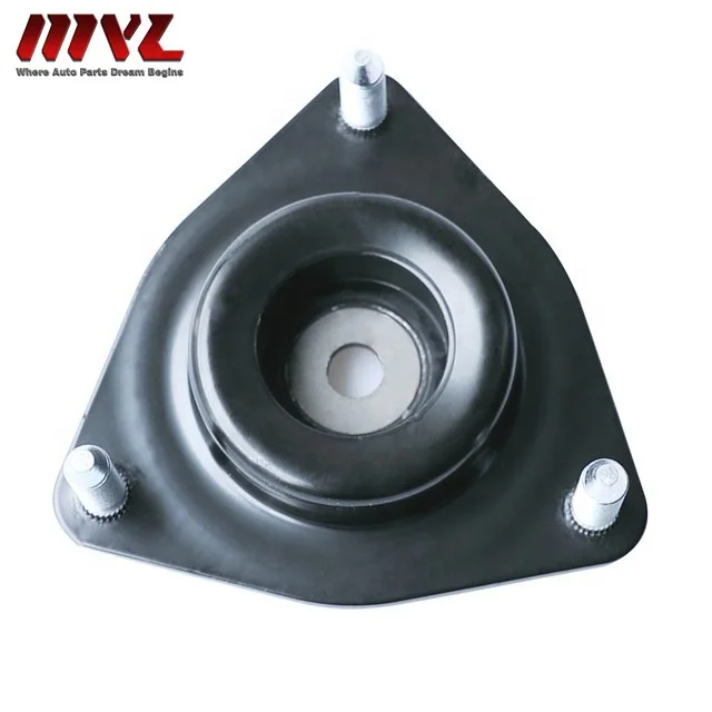 MYL 5085461AB Auto Parts Suspension Parts Shock Absorber Upper Strut Mount for Dodge Caliber Dakota Dart