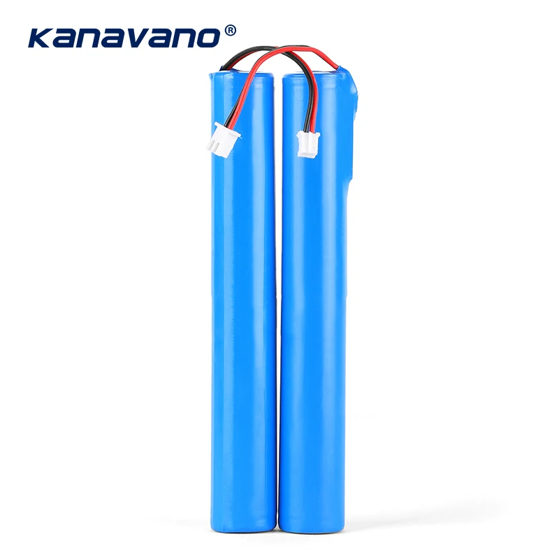 Большая популярность гарантированное качество перезаряжаемый литий-ионный аккумулятор 3 7 в Ач 18650 для игрушек