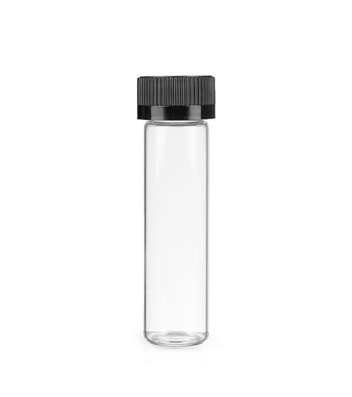 Manufacture Of Best Quality Laboratory Glassware Glass Test Tube / Borosilicate CR Tubes At Cheap Price