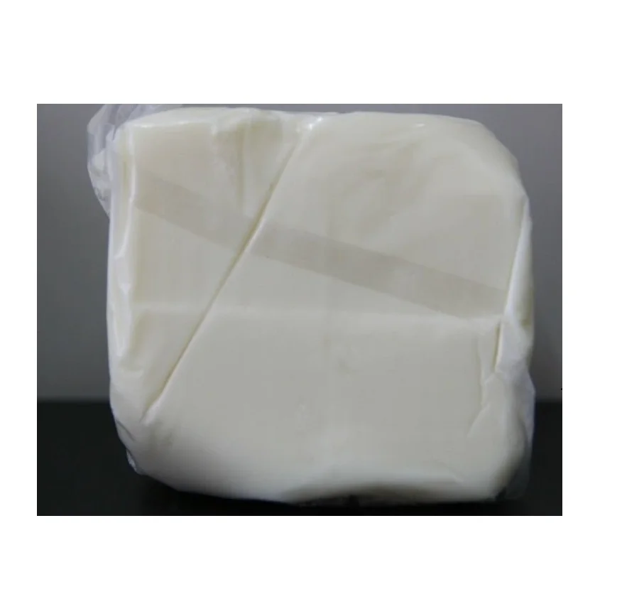 Palm Stearin Wholesale High QualityPalm Stearin Available