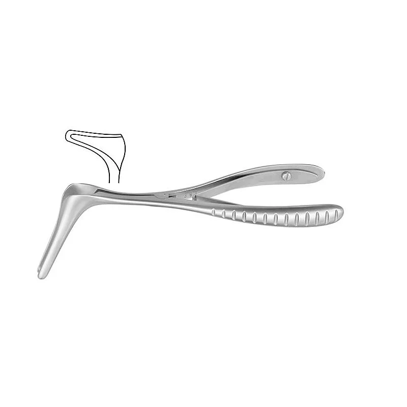 Cottle Nasal Speculum