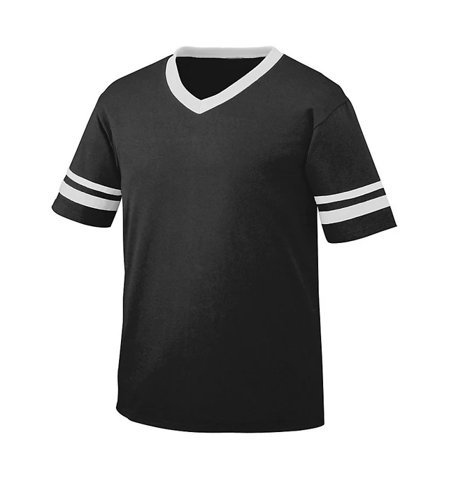 Wholesale custom made professional soccer jersey for men/women